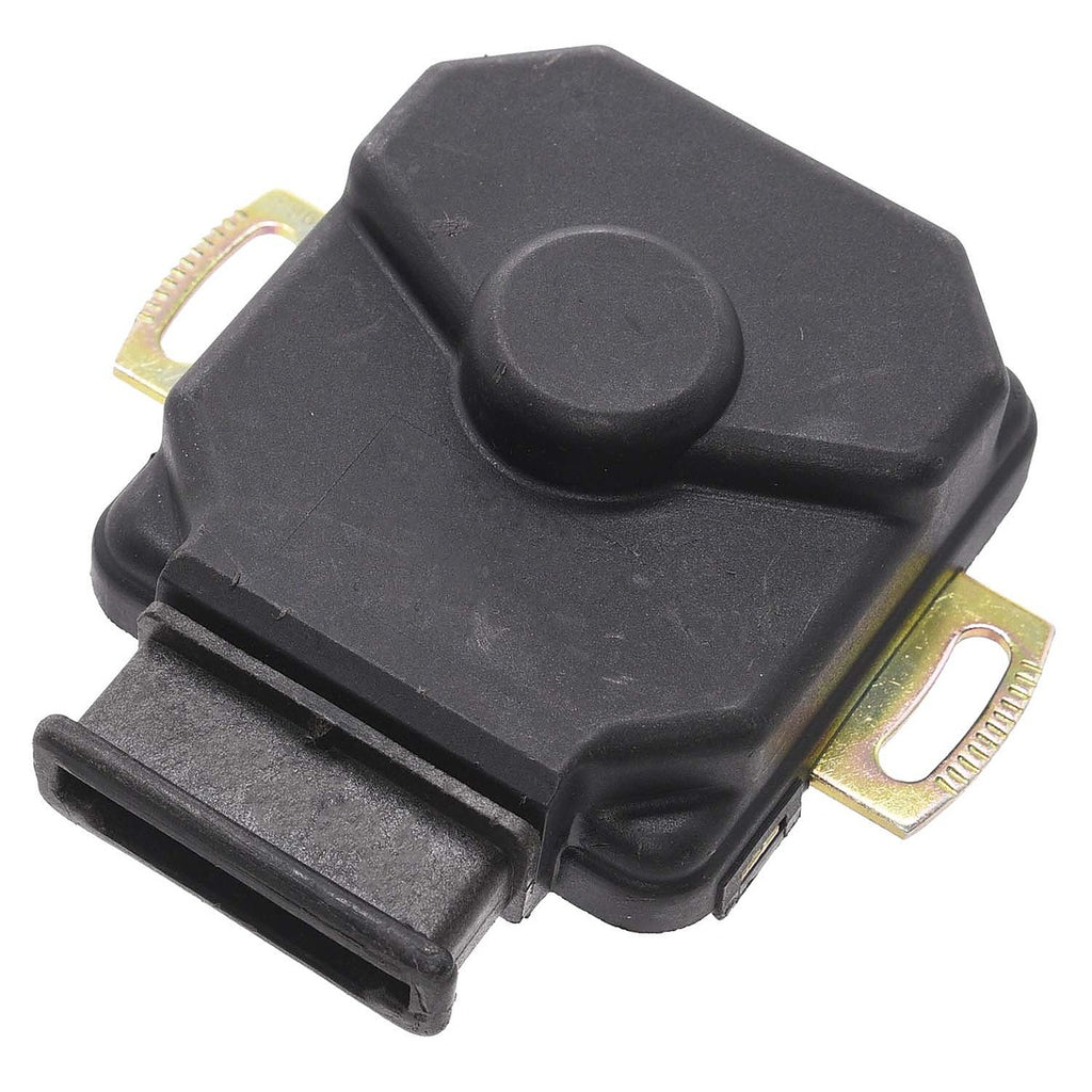 Sensor de Posición del Acelerador WALKER 200-1387