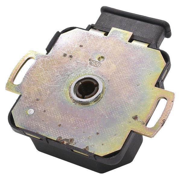 Sensor de Posición del Acelerador WALKER 200-1387