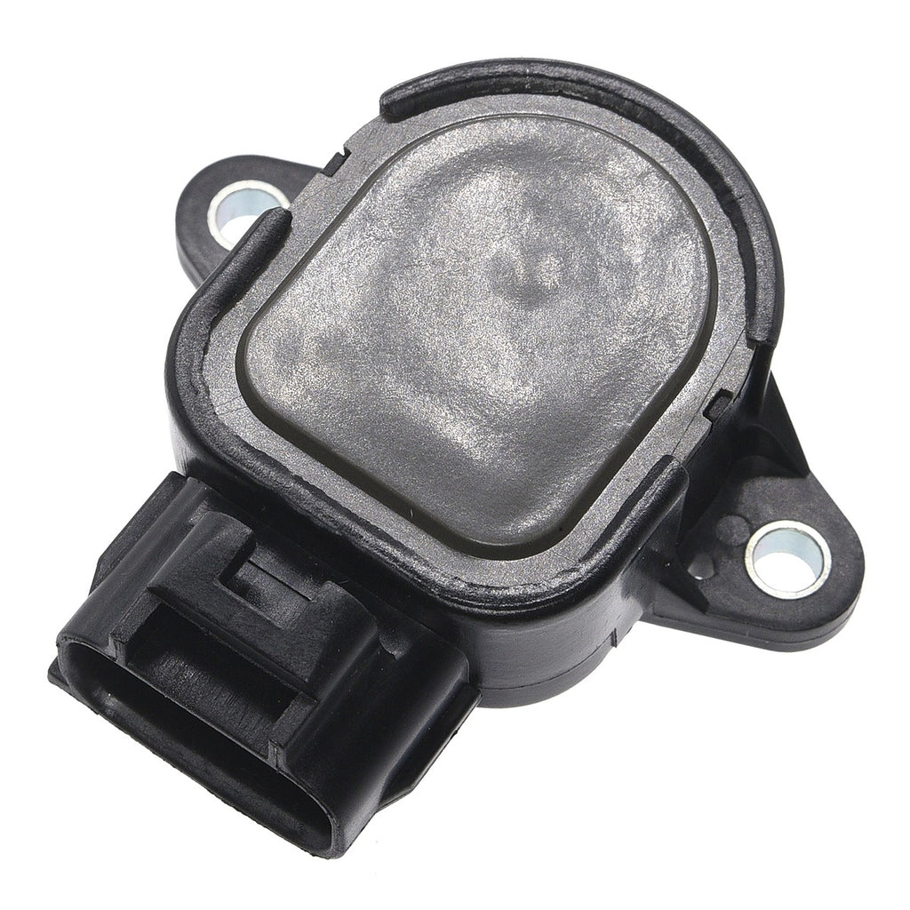 Sensor de Posición del Acelerador WALKER 200-1391