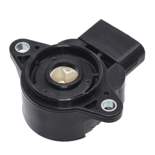 Sensor de Posición del Acelerador WALKER 200-1391
