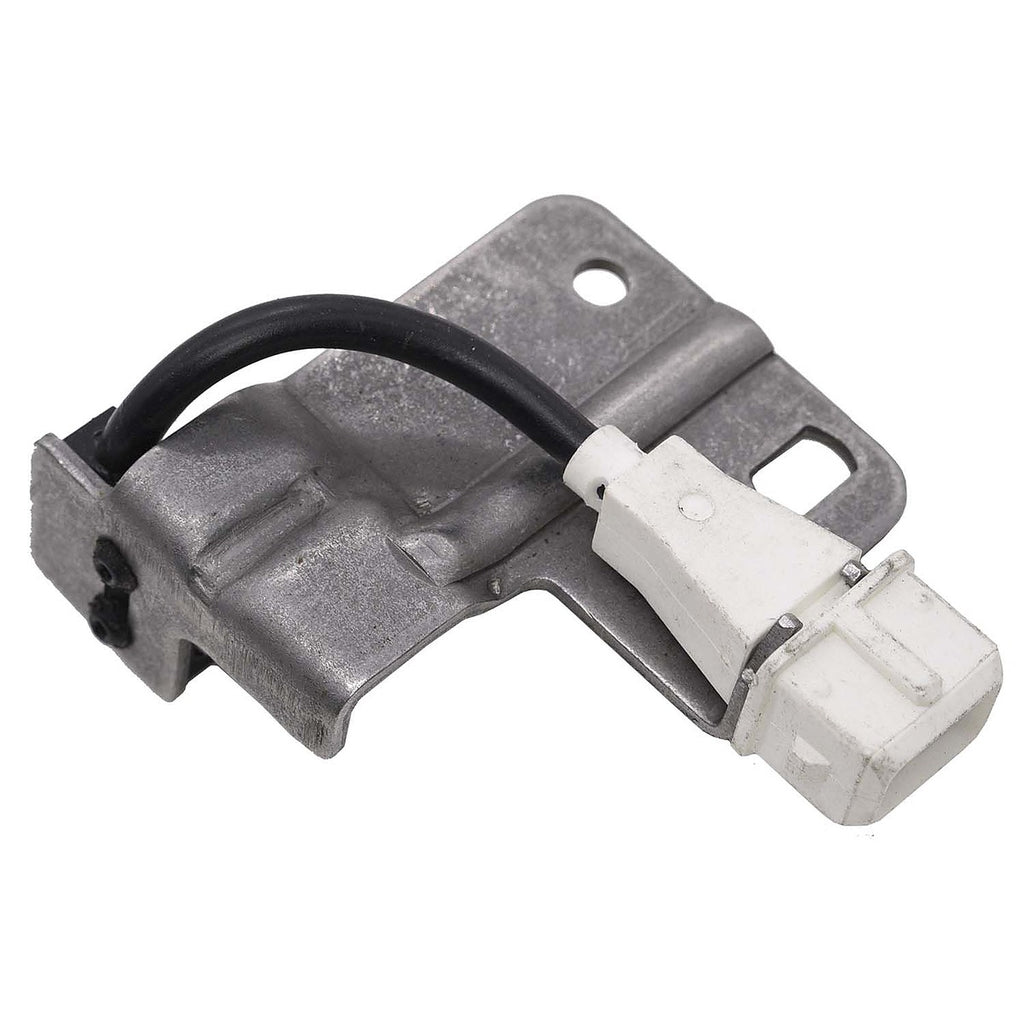 Sensor de Posición del Acelerador WALKER 200-1392