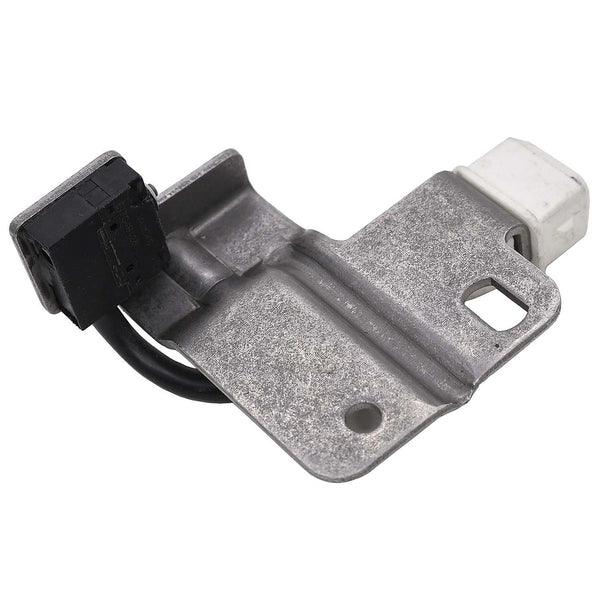Sensor de Posición del Acelerador WALKER 200-1392
