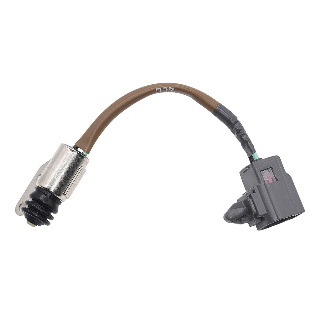 Sensor de Posición del Acelerador WALKER 200-1394