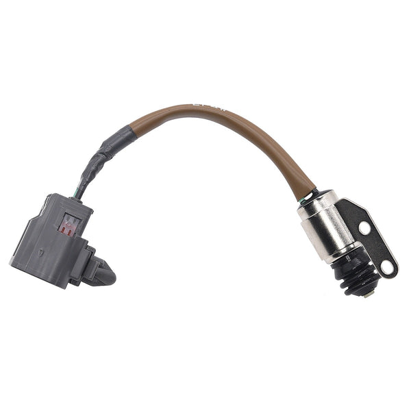 Sensor de Posición del Acelerador WALKER 200-1394
