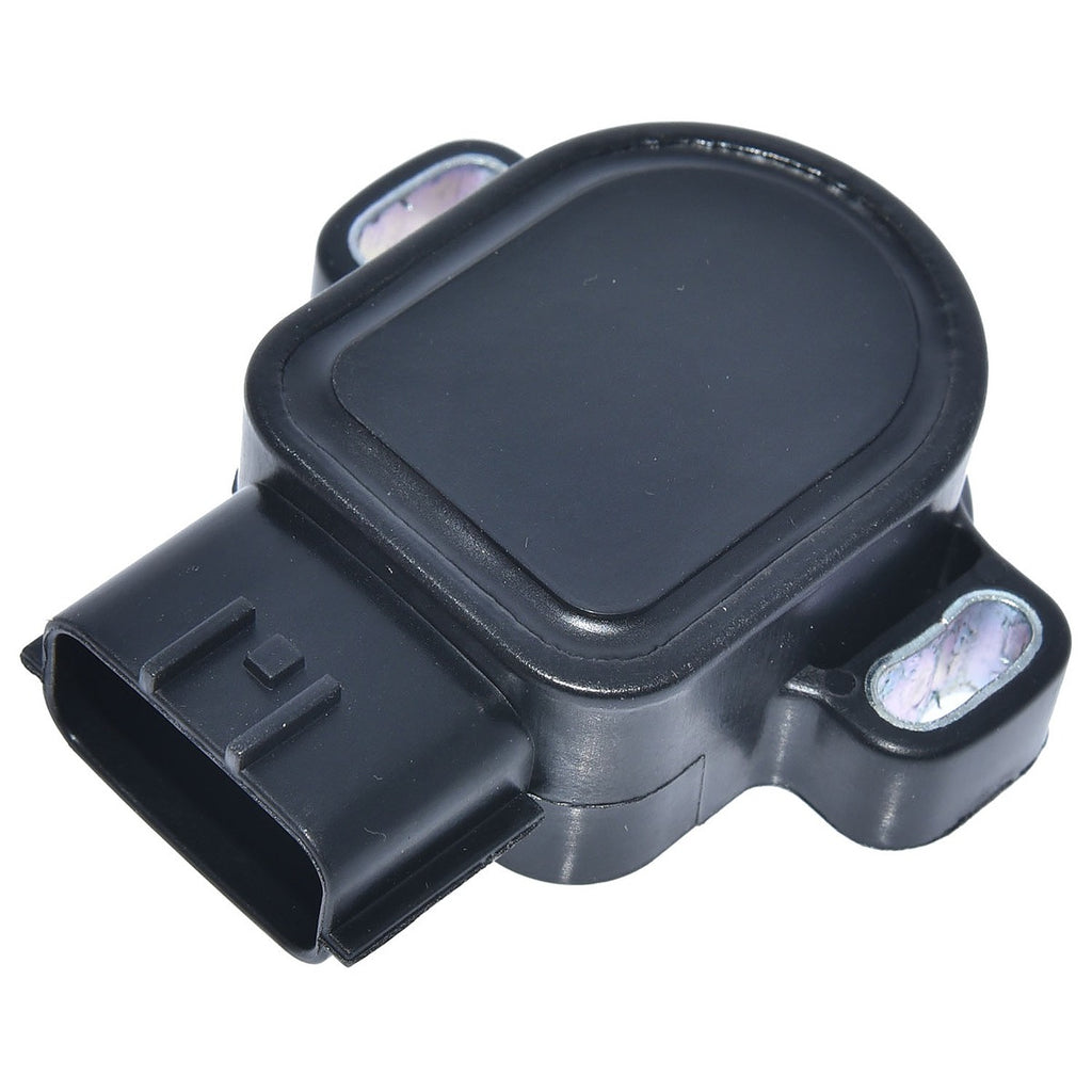 Sensor de Posición del Acelerador WALKER 200-1395