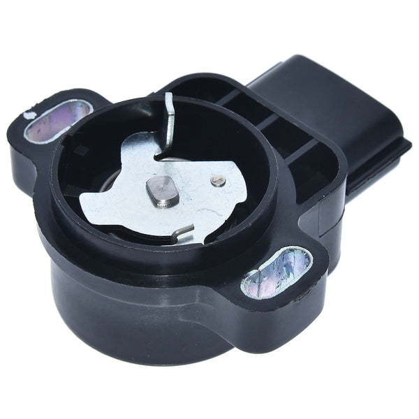 Sensor de Posición del Acelerador WALKER 200-1395