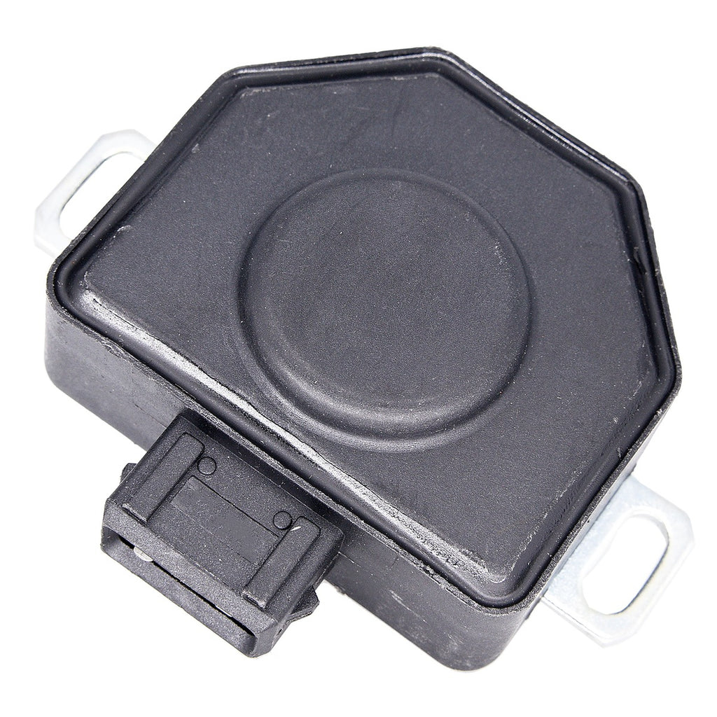 Sensor de Posición del Acelerador WALKER 200-1396