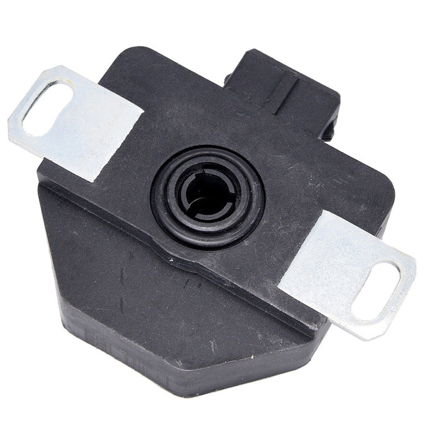 Sensor de Posición del Acelerador WALKER 200-1396
