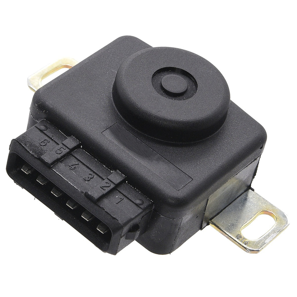 Sensor de Posición del Acelerador WALKER 200-1397