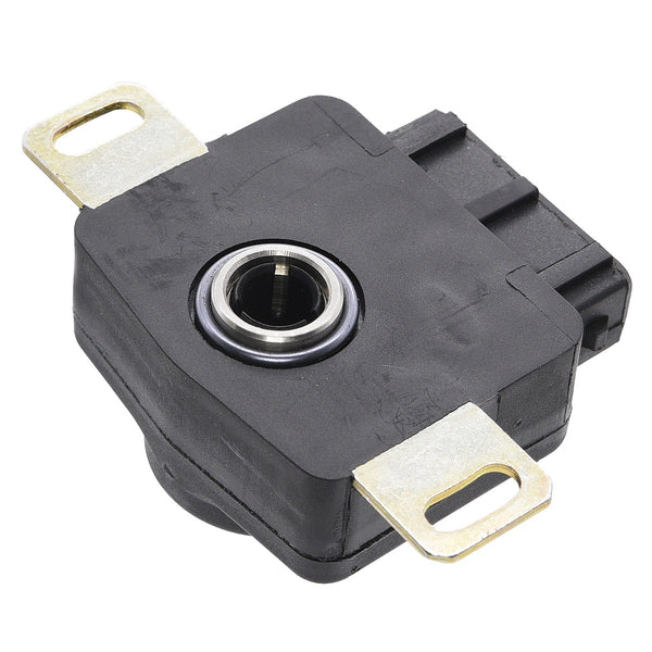 Sensor de Posición del Acelerador WALKER 200-1397