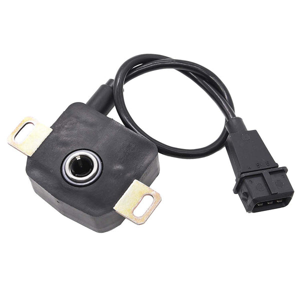 Sensor de Posición del Acelerador WALKER 200-1398