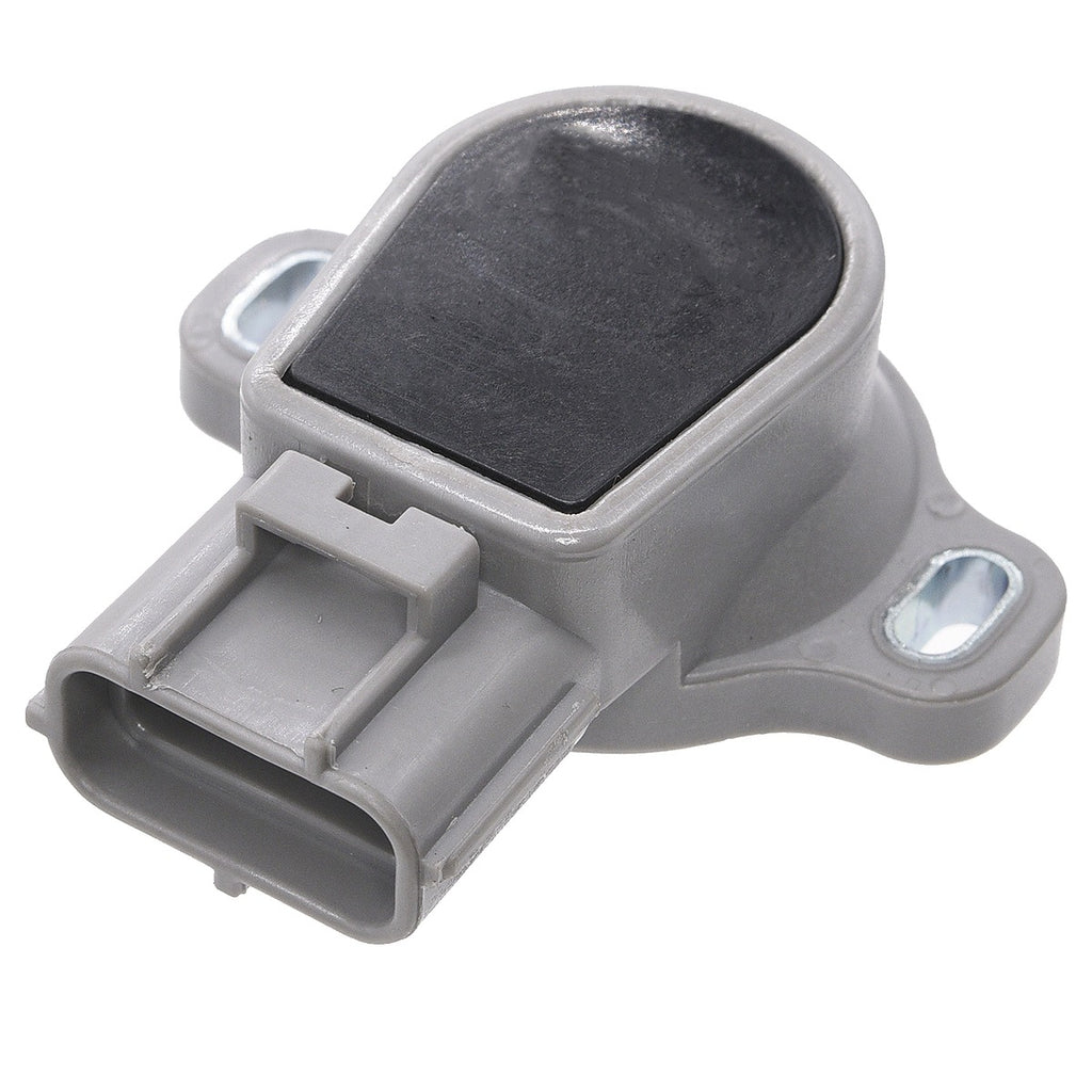 Sensor de Posición del Acelerador WALKER 200-1400