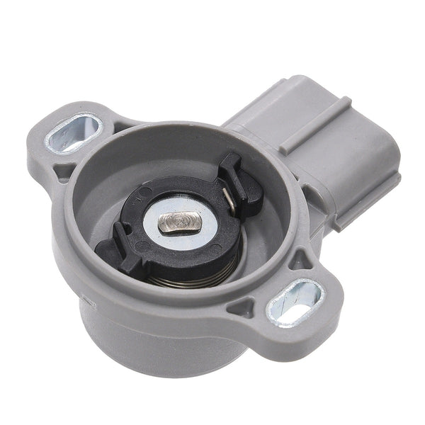 Sensor de Posición del Acelerador WALKER 200-1400