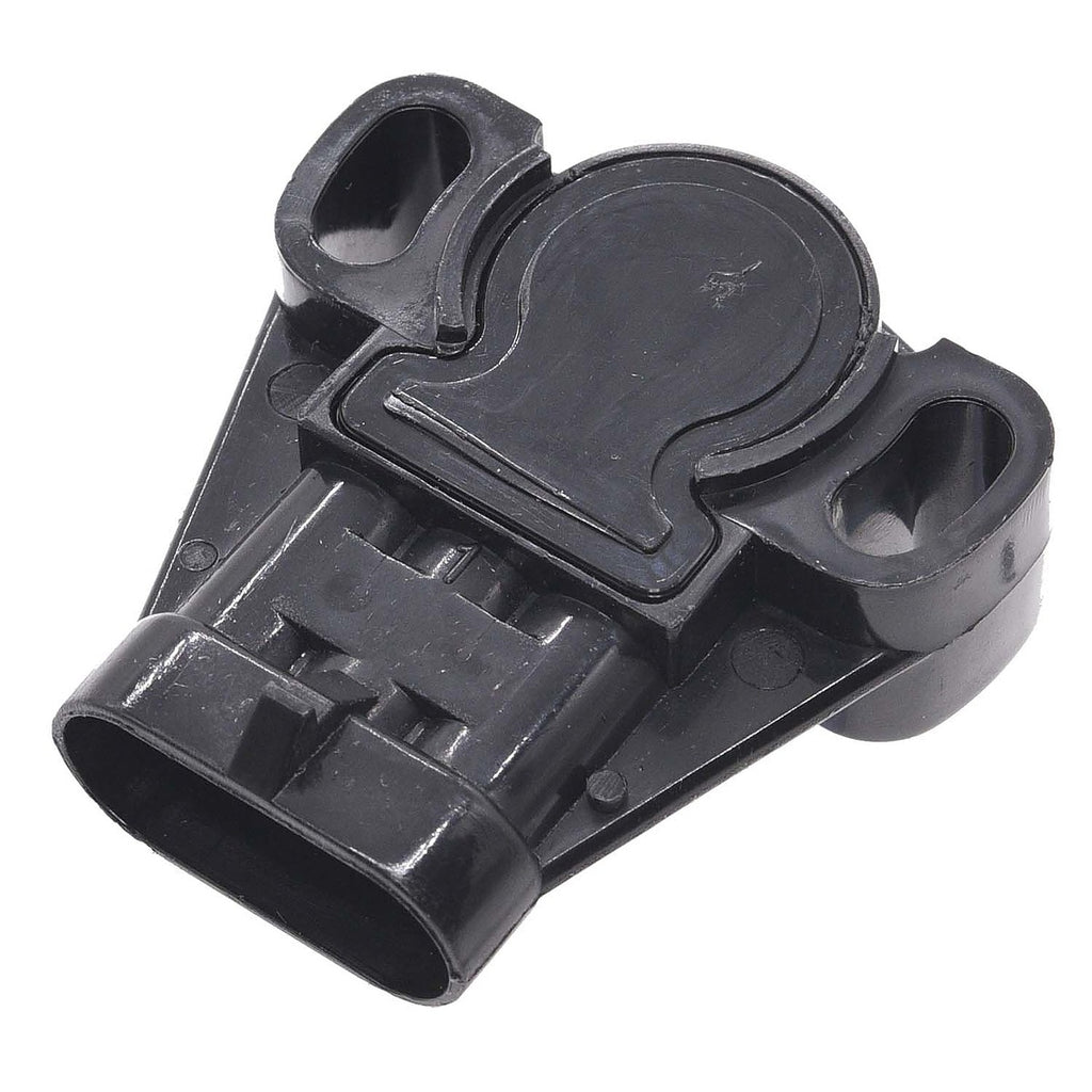 Sensor de Posición del Acelerador WALKER 200-1401