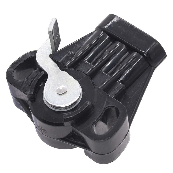 Sensor de Posición del Acelerador WALKER 200-1401