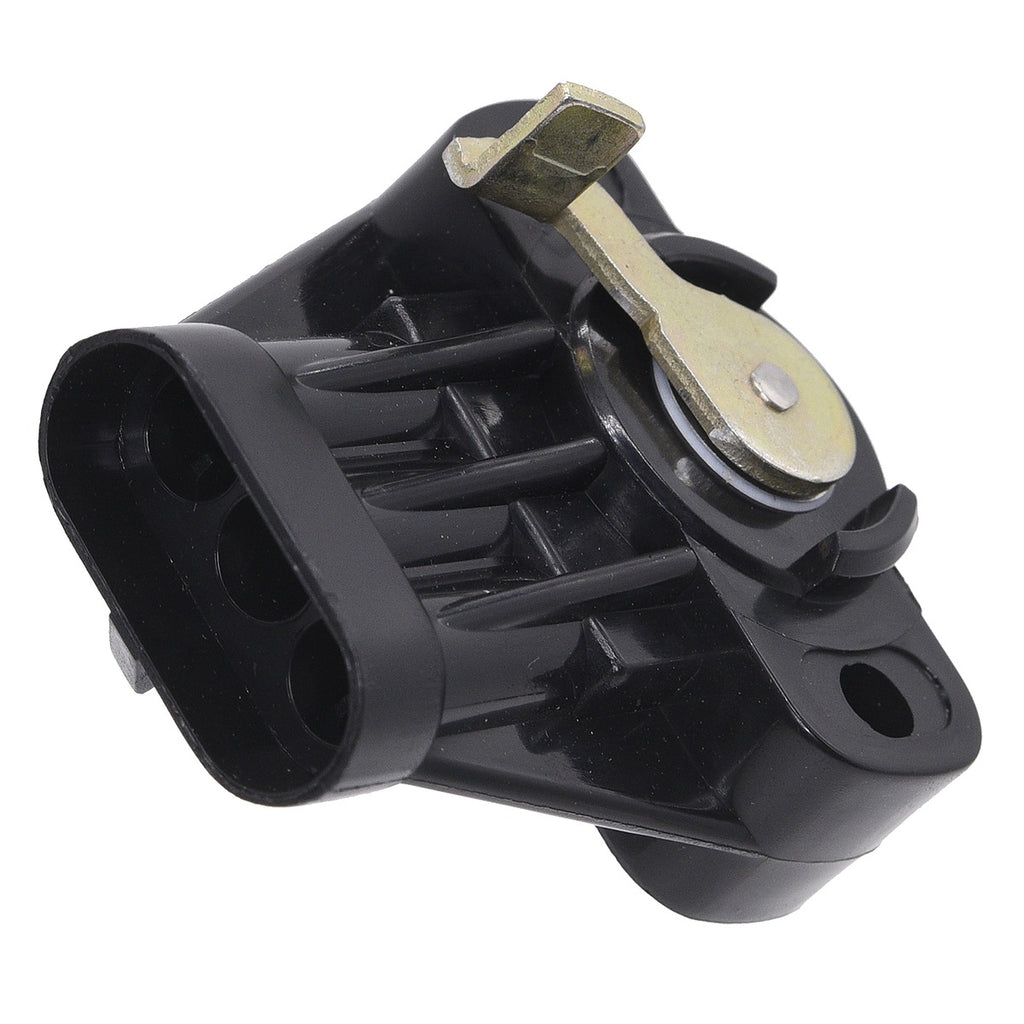 Sensor de Posición del Acelerador WALKER 200-1402