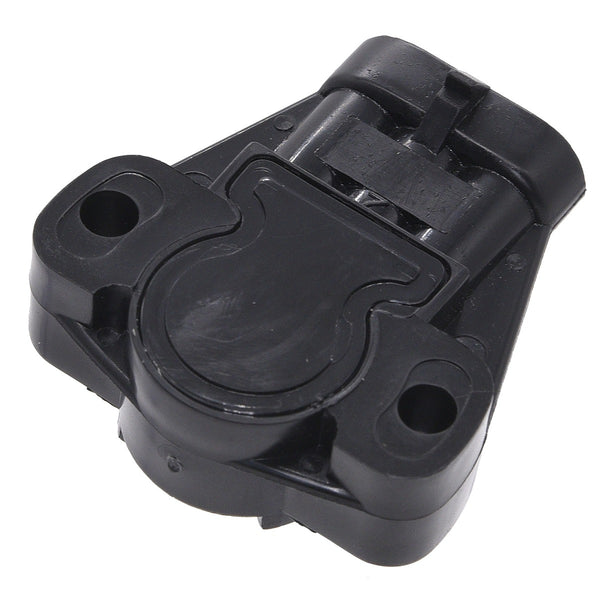 Sensor de Posición del Acelerador WALKER 200-1402