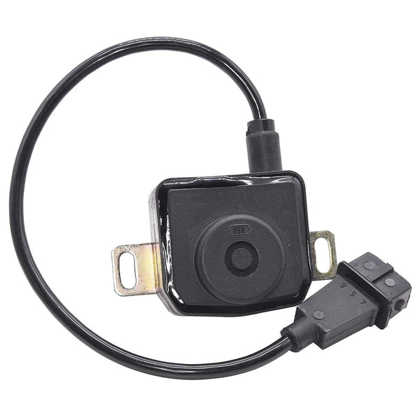 Sensor de Posición del Acelerador WALKER 200-1403