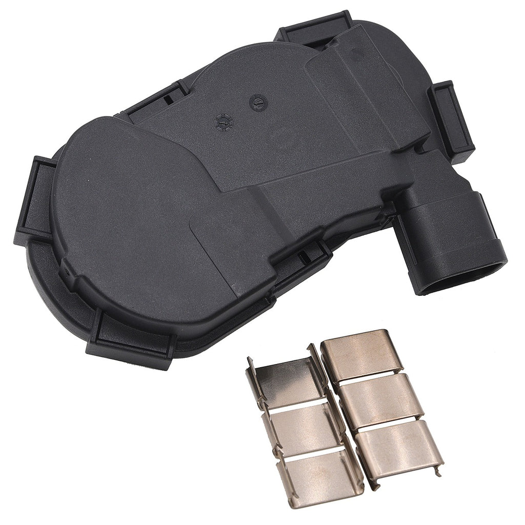 Sensor de Posición del Acelerador WALKER 200-1404
