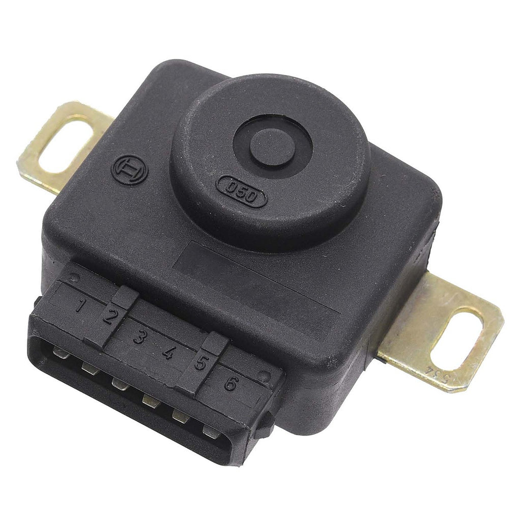 Sensor de Posición del Acelerador WALKER 200-1405