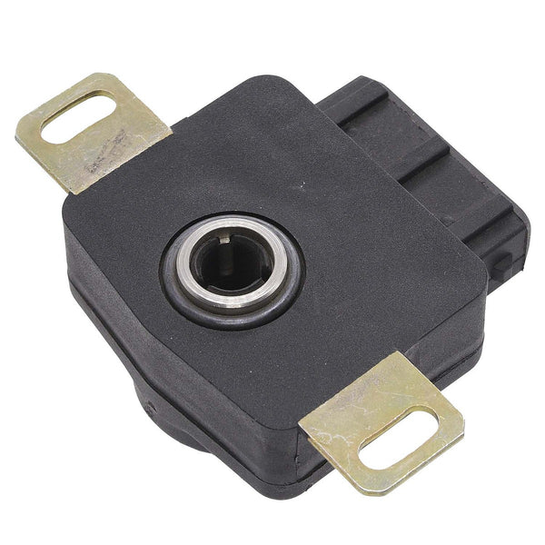 Sensor de Posición del Acelerador WALKER 200-1405