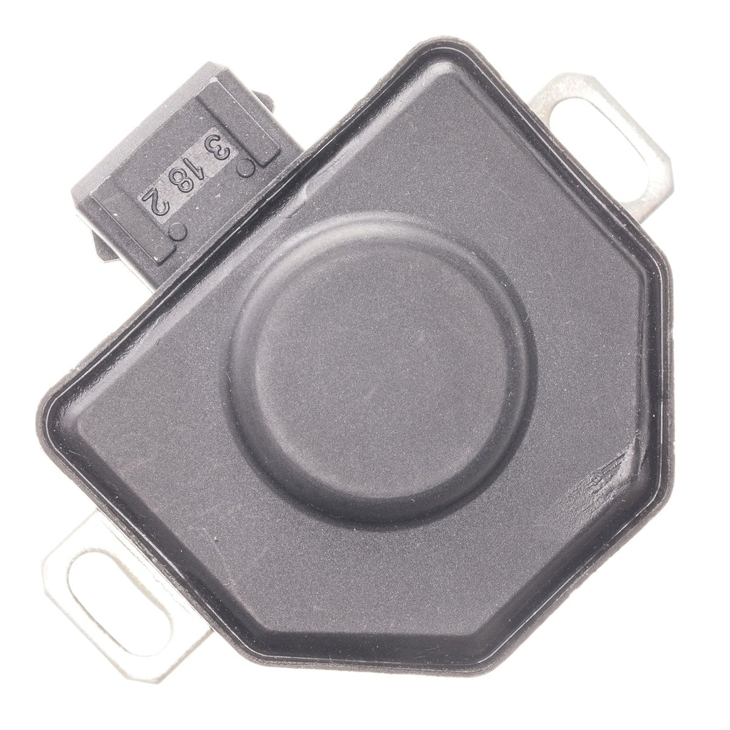 Sensor de Posición del Acelerador WALKER 200-1409