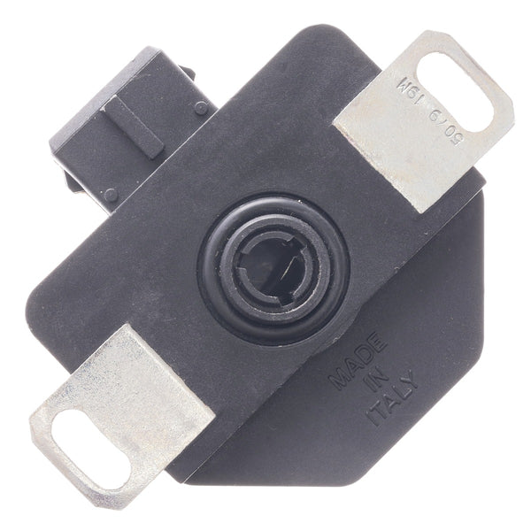 Sensor de Posición del Acelerador WALKER 200-1409