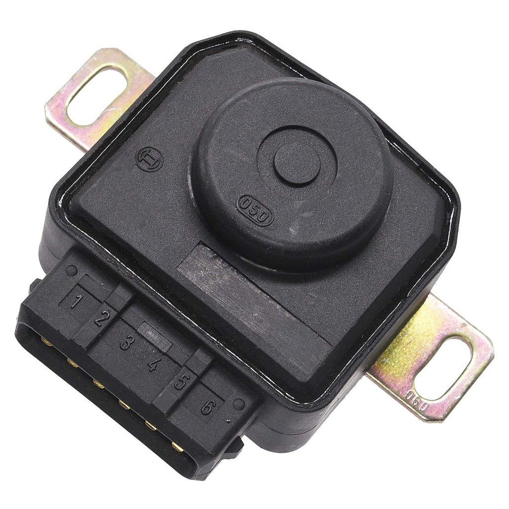 Sensor de Posición del Acelerador WALKER 200-1413