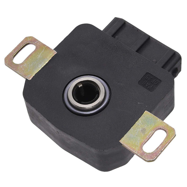 Sensor de Posición del Acelerador WALKER 200-1413