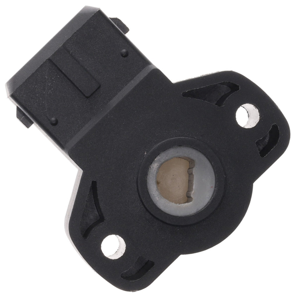 Sensor de Posición del Acelerador WALKER 200-1415