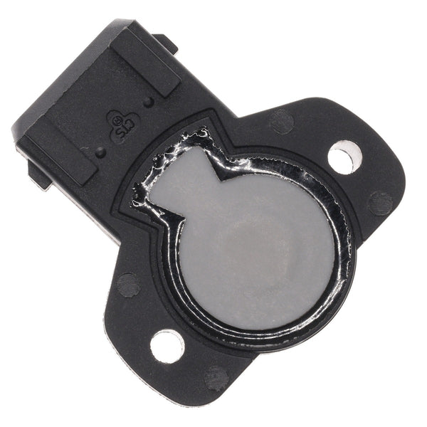 Sensor de Posición del Acelerador WALKER 200-1415