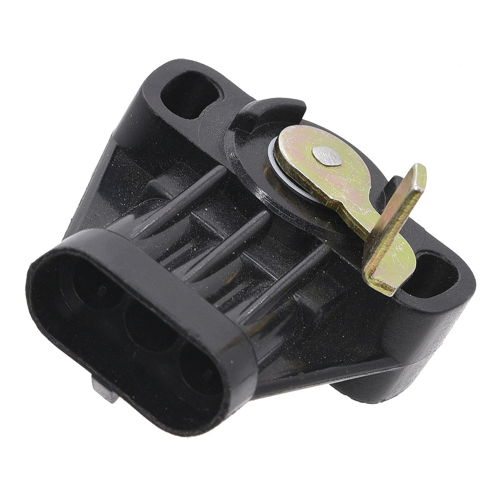 Sensor de Posición del Acelerador WALKER 200-1416