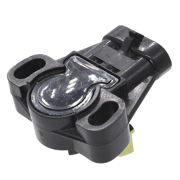Sensor de Posición del Acelerador WALKER 200-1416