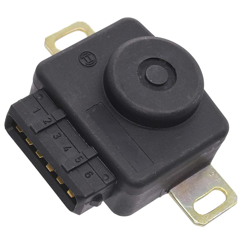 Sensor de Posición del Acelerador WALKER 200-1417