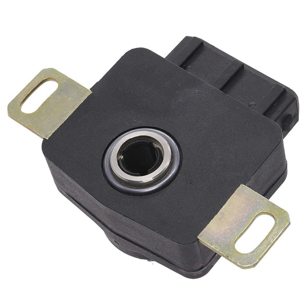 Sensor de Posición del Acelerador WALKER 200-1417