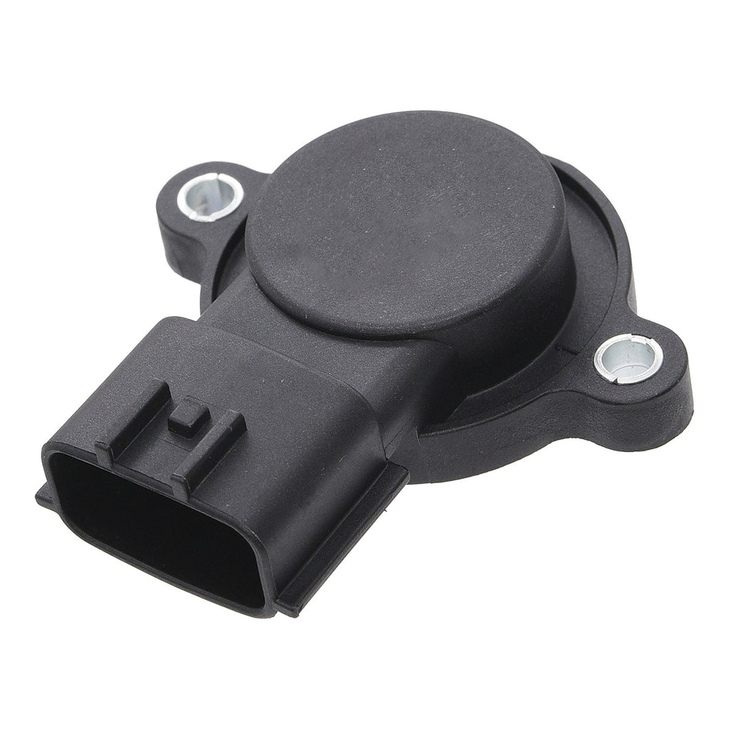 Sensor de Posición del Acelerador WALKER 200-1419