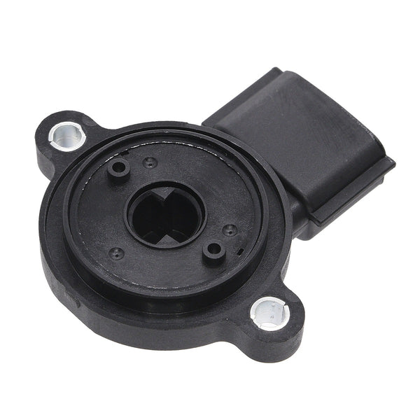 Sensor de Posición del Acelerador WALKER 200-1419
