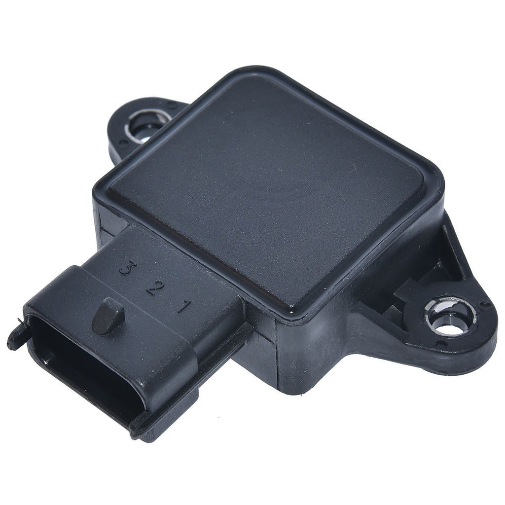 Sensor de Posición del Acelerador WALKER 200-1422