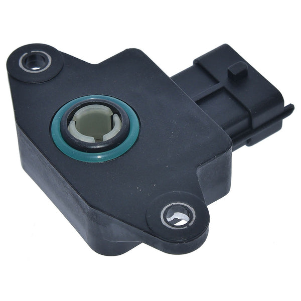 Sensor de Posición del Acelerador WALKER 200-1422