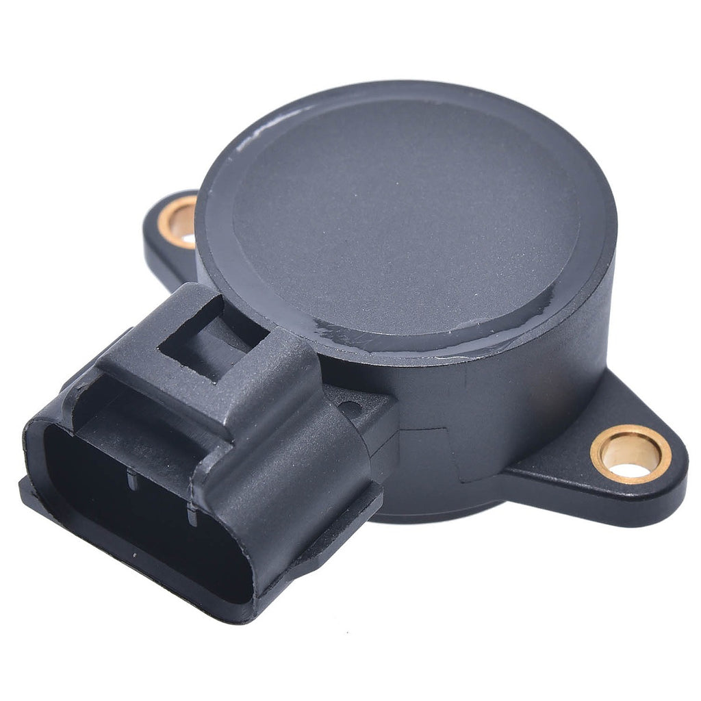 Sensor de Posición del Acelerador WALKER 200-1423