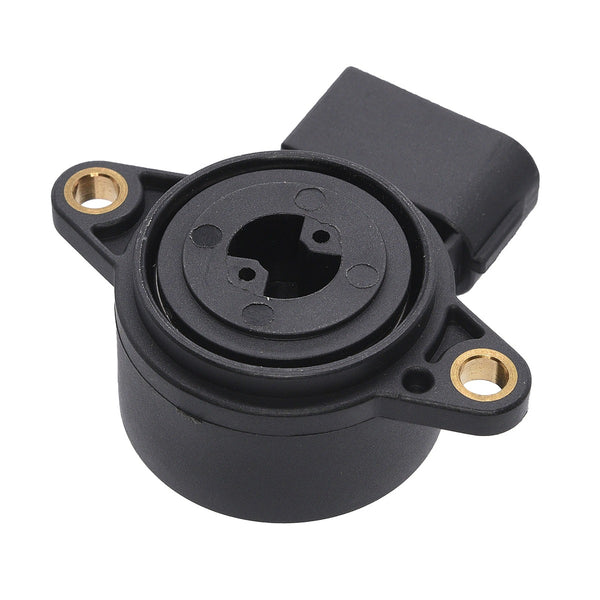 Sensor de Posición del Acelerador WALKER 200-1423