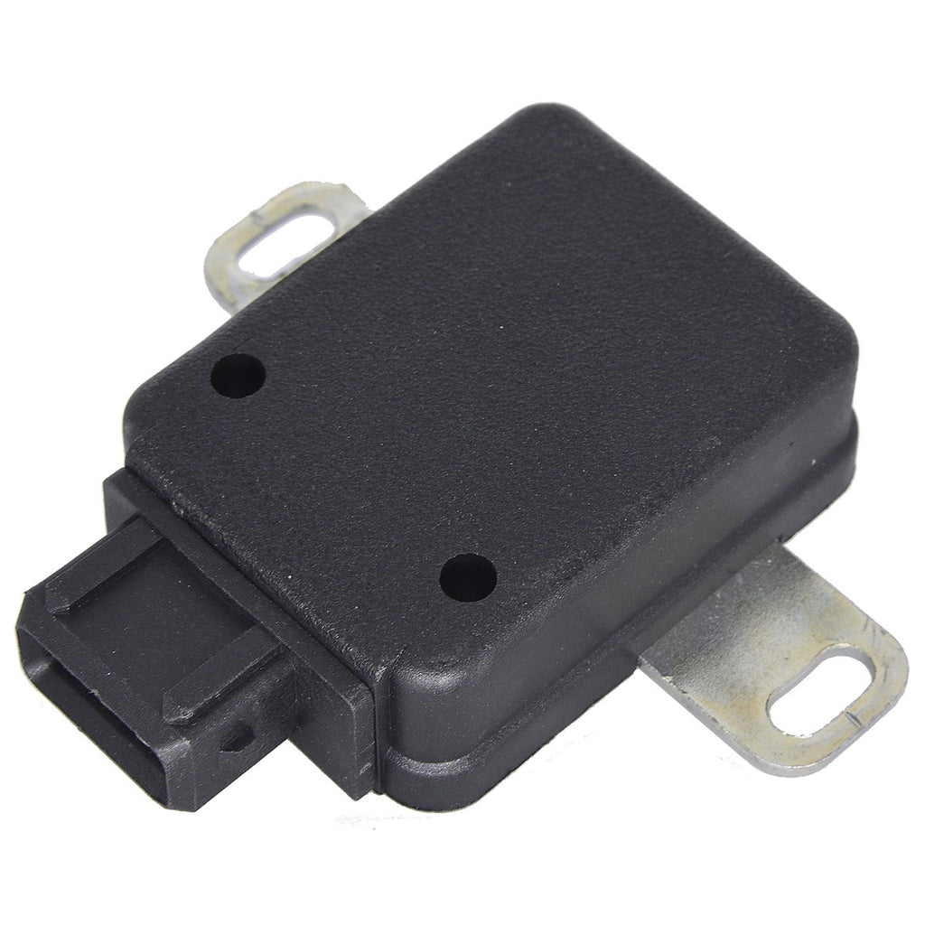 Sensor de Posición del Acelerador WALKER 200-1424