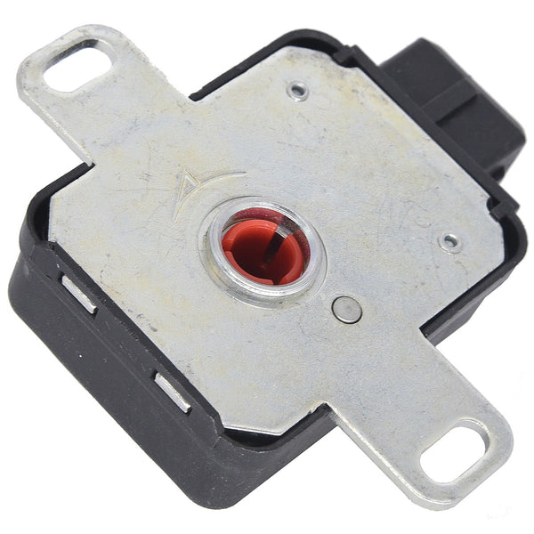 Sensor de Posición del Acelerador WALKER 200-1424