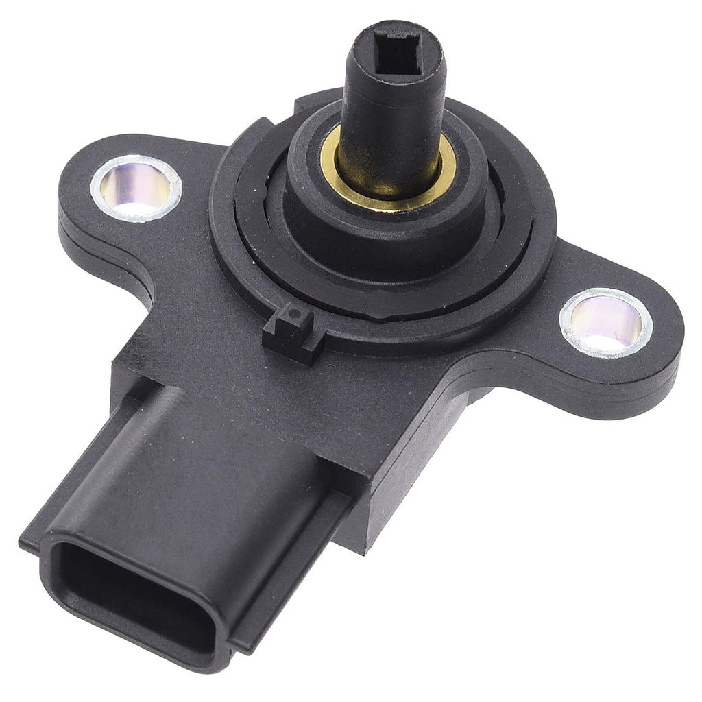 Sensor de Posición del Acelerador WALKER 200-1425