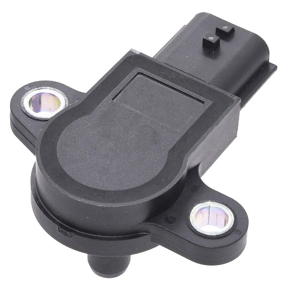 Sensor de Posición del Acelerador WALKER 200-1425