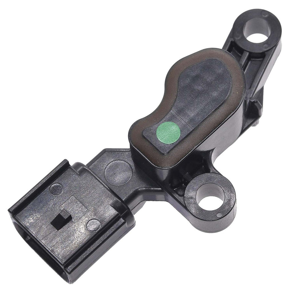 Sensor de Posición del Acelerador WALKER 200-1426