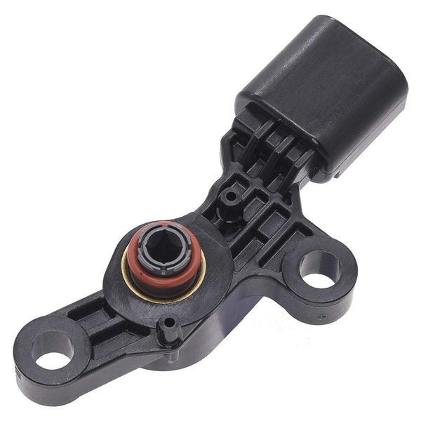 Sensor de Posición del Acelerador WALKER 200-1426