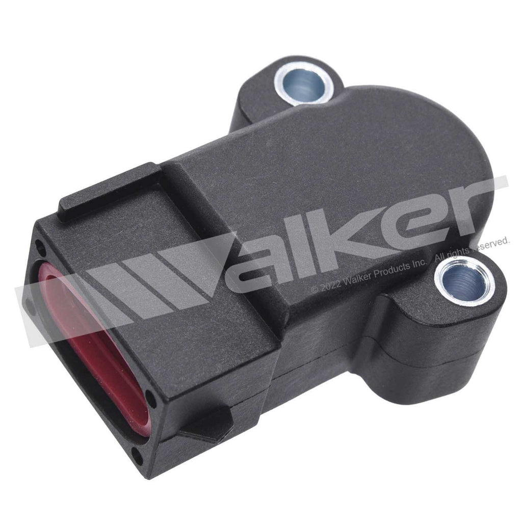 Sensor de Posición del Acelerador WALKER 200-1427