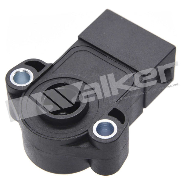 Sensor de Posición del Acelerador WALKER 200-1427