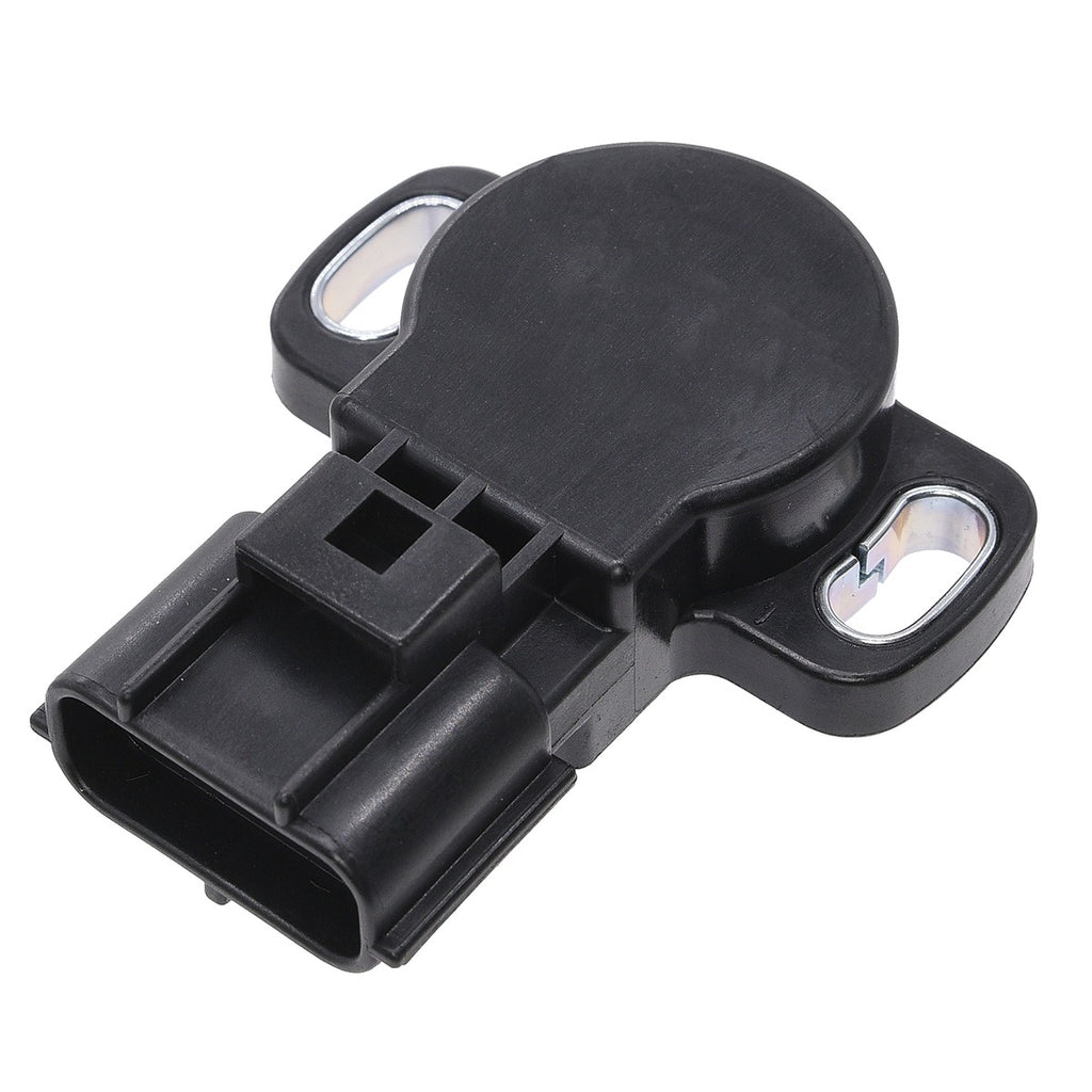 Sensor de Posición del Acelerador WALKER 200-1428